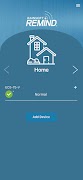RainSoft® REMIND Screenshot 3