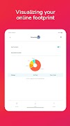 Solipay اسکرین شاٹ 5