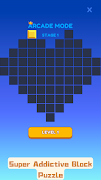 Block Flash 截图 6