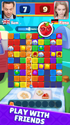 Match GO screenshot 3
