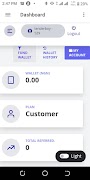 Stepup Connect screenshot 4