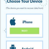 Highster Mobile اسکرین شاٹ 2