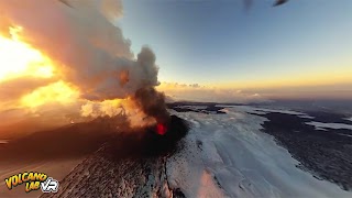 Steam Lab VR capture d'écran 4