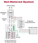 Elektrischer Schaltplan Screenshot 2