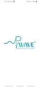 پوستر Pwave Patient
