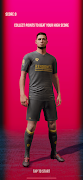 UFL screenshot 4