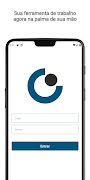 Fieldlink Mycore imagem de tela 1