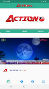 ActionTv Ekran Görüntüsü 1