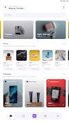 Vencify ảnh chụp màn hình 7