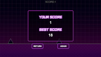 Teen Patti Club syot layar 3