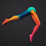 KickHabit