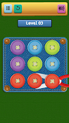 Cut The Buttons screenshot 5