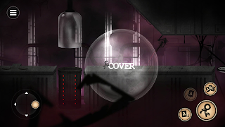 برنامه‌نما Typoman Remastered عکس از صفحه