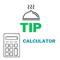 Tip Calculator