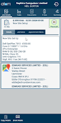 Atom screenshot 2