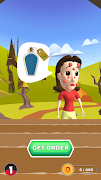 برنامه‌نما Alchemy Shop عکس از صفحه