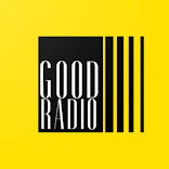 Good Radio