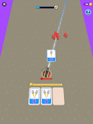 Draw Your Card ภาพหน้าจอ 7