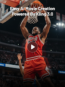 Vio AI | Image to Video poster