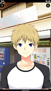 Animaker - Anime Avatar Maker screenshot 1