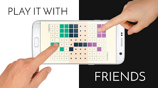 Symmetry: ASMR relaxing puzzle syot layar 3