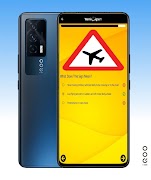 ドライビング テスト ケベック スクリーンショット 1