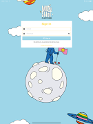 Moonshot ảnh chụp màn hình 3