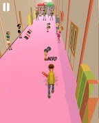 Bully Me Screenshot 1