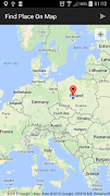 Day Light screenshot 7
