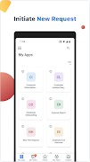 AgilePoint NX screenshot 4