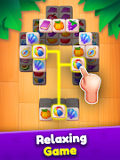 Tile Match screenshot 5