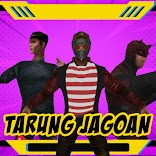 ”Tarung Jagoan