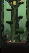 Jump Knight 포스터