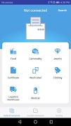 Poster printer pro