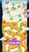 Tile Match - Triple blocks screenshot 4