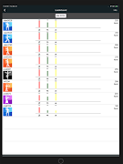 Master Method Academy screenshot 7