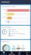 AdminPlus screenshot 1