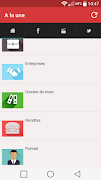 AppMobile screenshot 2