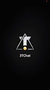 3Tchat โปสเตอร์
