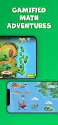 Matific: Math Game for Kids screenshot 4