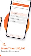Extramarks Elevate 截图 3