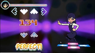 Chainsaw Dance 截圖 7