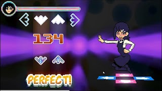 Chainsaw Dance Man screenshot 7