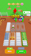 Bullet Sort screenshot 2