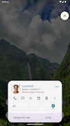 Smart Notify - Dialer & SMS screenshot 5