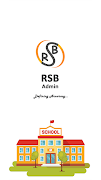 RSB Admin Poster