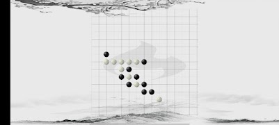 Brave 777 capture d'écran 4