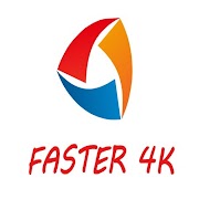 Faster 4K captura de pantalla 3