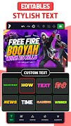 PIXTA - Thumbnail Maker 截圖 2