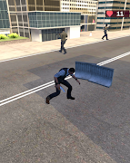 Agent X : Secret Missions screenshot 6
